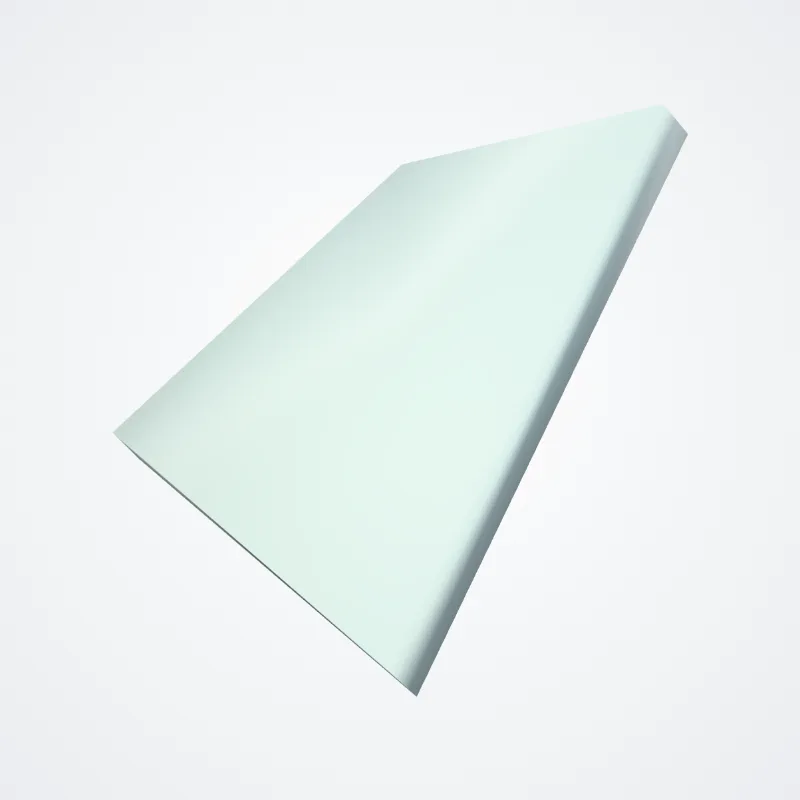 Ligamentum cuboideonaviculare dorsale (Dorsal cuboideonavicular ligament) hervorgehoben in einem 3D-Modell des menschlichen Körpers