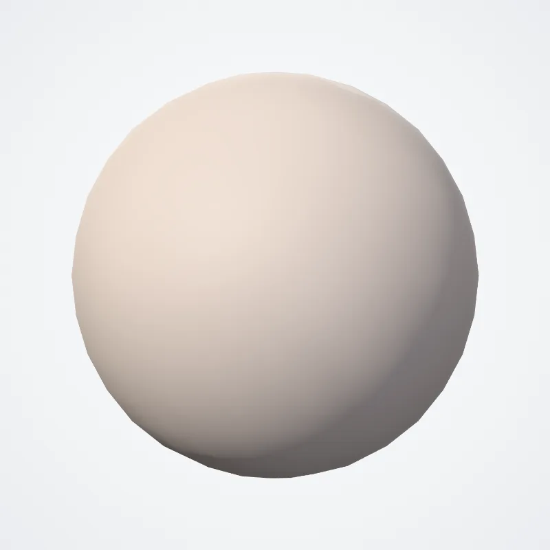 Nucleus pulposus T12-L1 highlighted in a 3D model of the human body