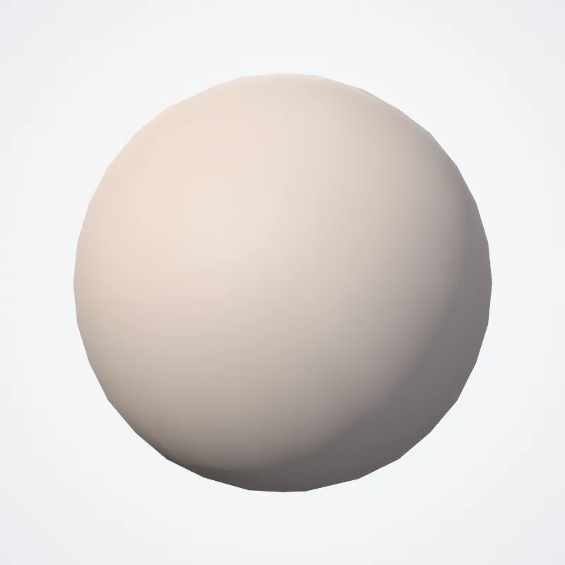 Nucleus pulposus T7-T8 highlighted in a 3D model of the human body