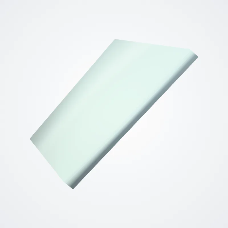 Ligamentum cuboideonaviculare plantare (Plantar cuboideonavicular ligament) hervorgehoben in einem 3D-Modell des menschlichen Körpers