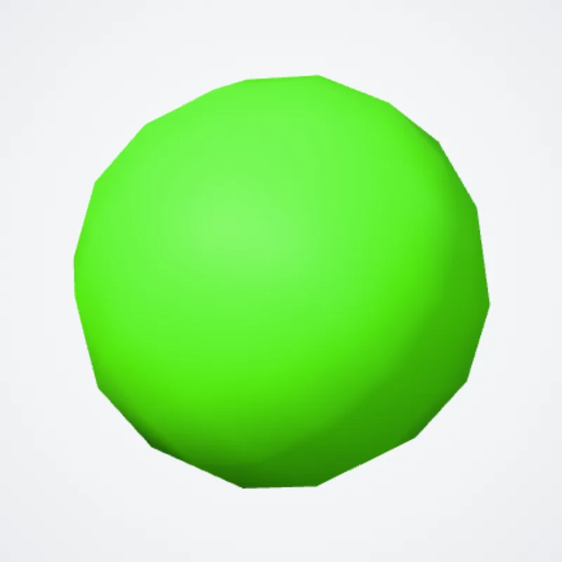 (Nodi retropylorici) ((Retropyloric nodes)) hervorgehoben in einem 3D-Modell des menschlichen Körpers