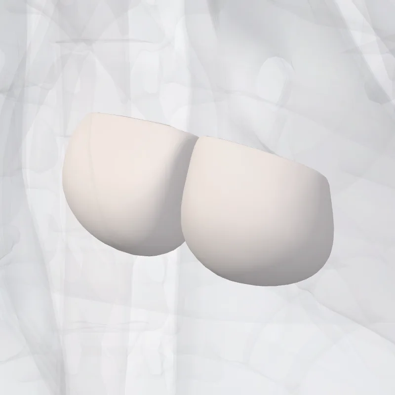 Root of pulmonary trunk (Radix trunci pulmonalis) highlighted in a 3D model of the human body