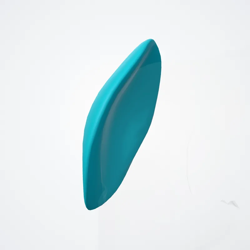 Subdeltoid bursa (Bursa subdeltoidea) highlighted in a 3D model of the human body