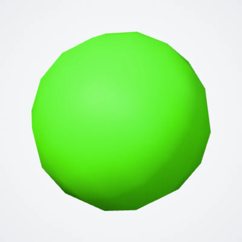 (Nodus suprapyloricus) ((Suprapyloric node)) hervorgehoben in einem 3D-Modell des menschlichen Körpers